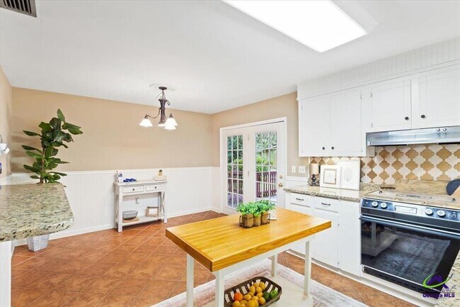 Building Photo - 201 Marvin Blvd