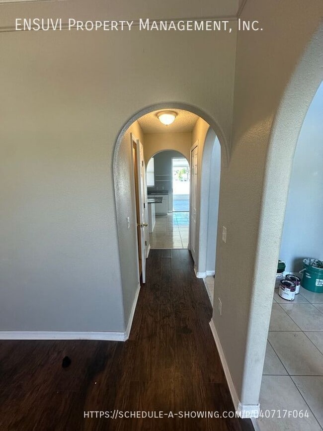 Building Photo - 4453 Horseshoe Pick Ln