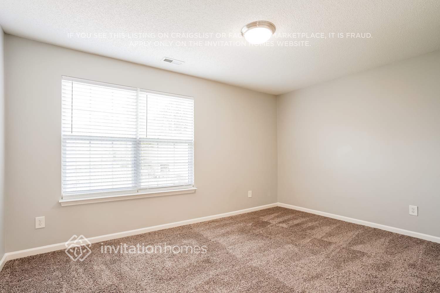 Building Photo - 2892 Orchard Trace Way
