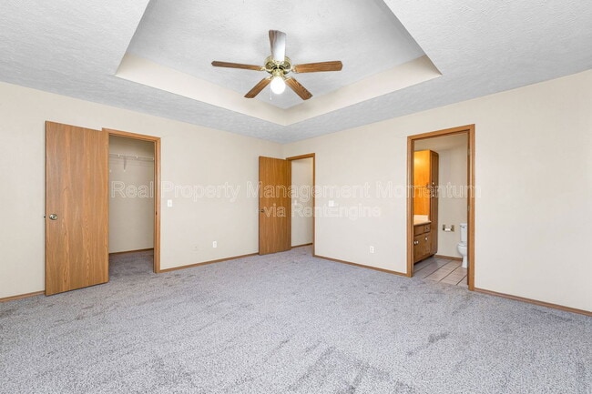 Building Photo - 3348 S Doris Ct