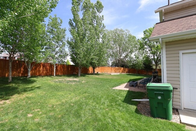 Building Photo - Beautiful 4 bedroom home in Fort Collins