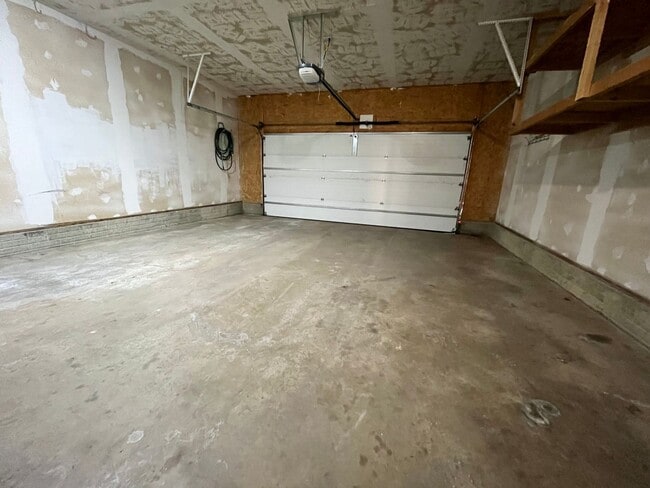 Building Photo - 3 Bed/2 Bath West Side Home For Rent!!