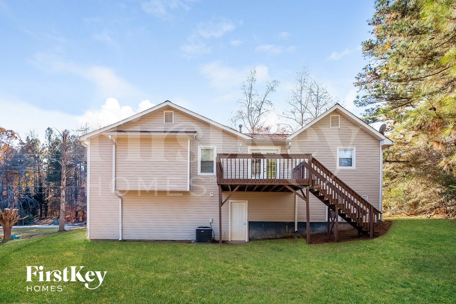 Building Photo - 1797 Bobo Rd