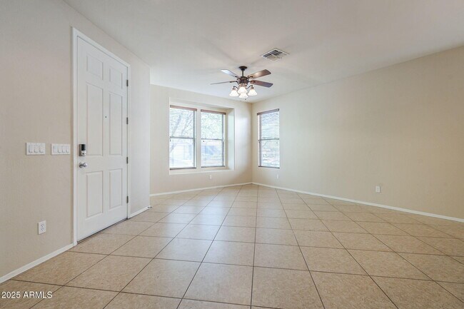 Building Photo - 3484 E Gary Way