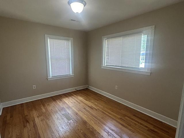 Building Photo - Josephine Street