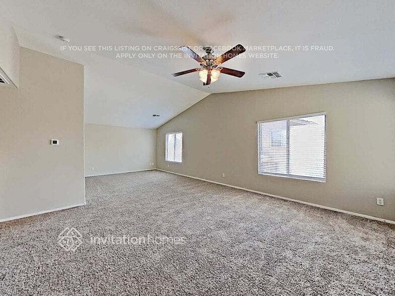 Building Photo - 6829 N 130th Ave