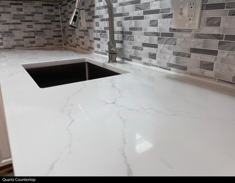 Building Photo - 55 N Lindenwood St