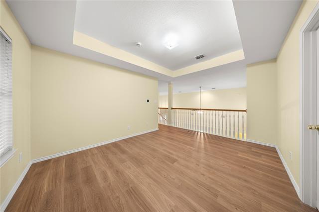 Building Photo - 2808 Barksdale Dr