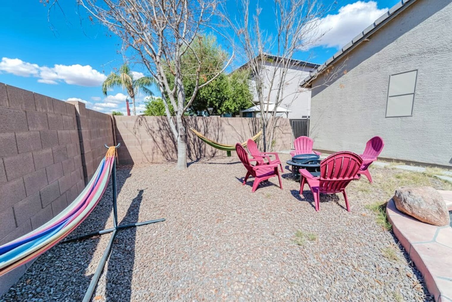 Building Photo - 1549 E Judi Pl