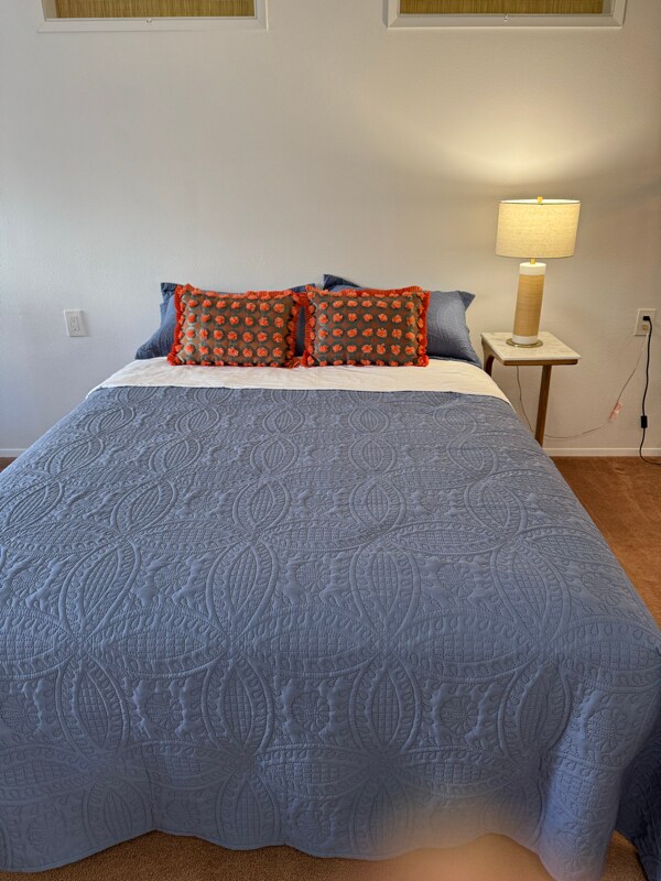 Building Photo - 15-1795-1795 23rd Ave