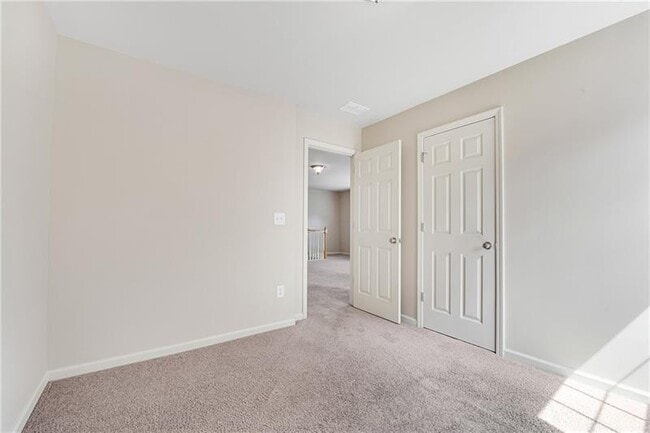 Building Photo - 2405 Sardis Chase Ct