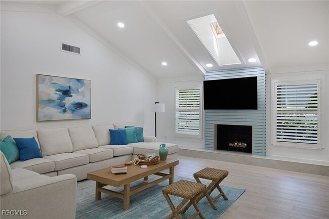 Building Photo - 1224 Kittiwake Cir