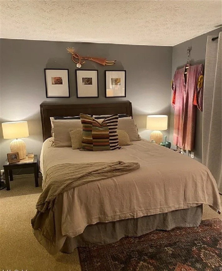 Building Photo - 1872 Higby Dr