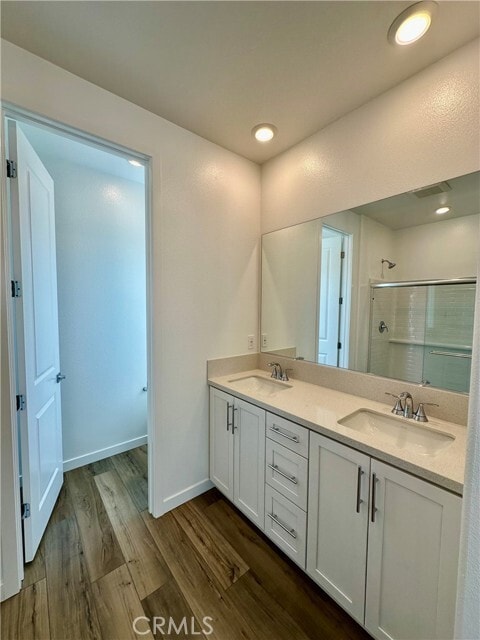 Building Photo - 2539 Everly St