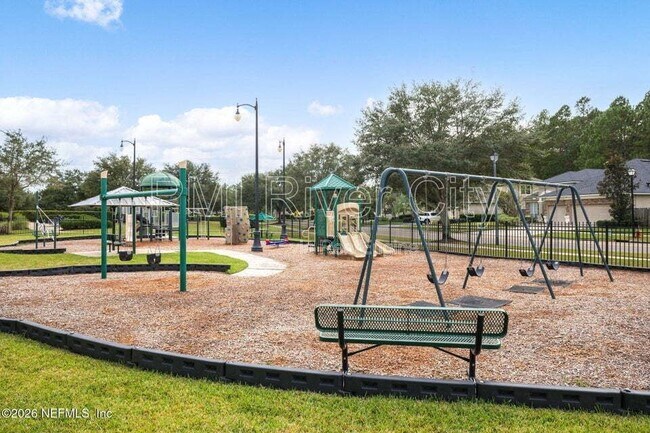 Building Photo - 6025 Caladesi Ct