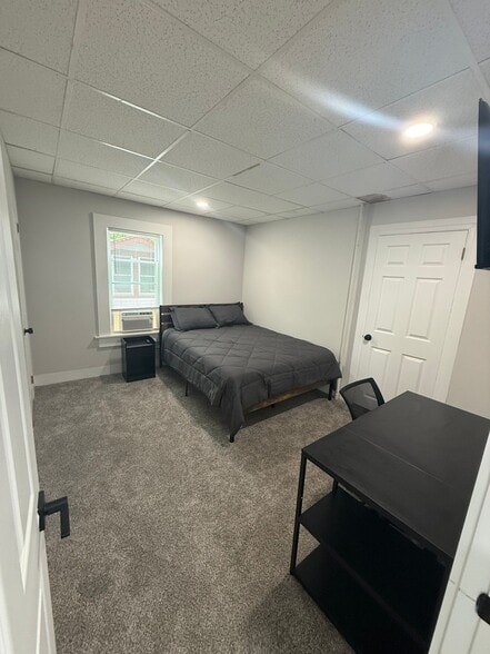 Building Photo - 49 Orton Ave