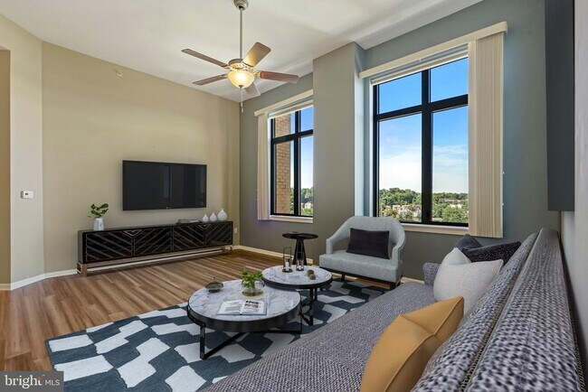 Building Photo - 2720 S Arlington Mill Dr