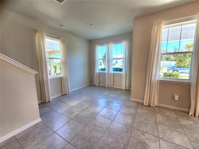 Building Photo - 5722 Wooden Pine Dr