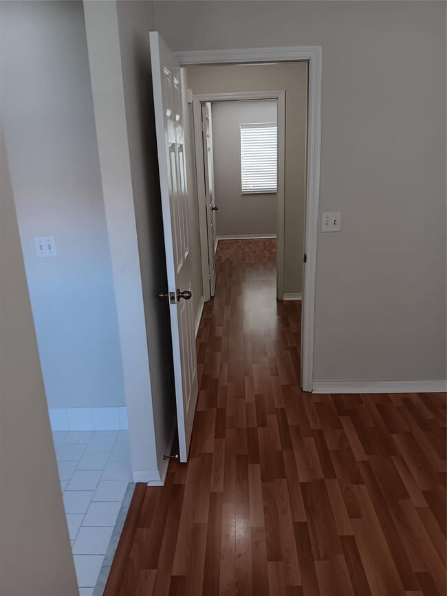 Building Photo - 20869 NW 2nd St