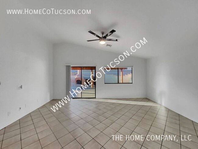 Building Photo - 1598 W Lavender Sky St