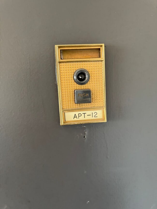 Building Photo - Library Place Apartments