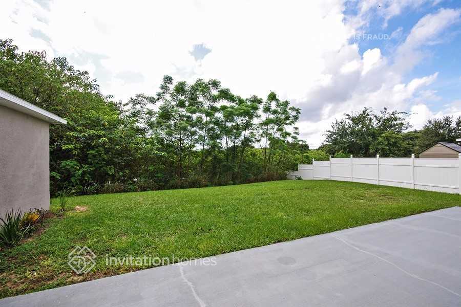 Building Photo - 912 Jayhil Dr