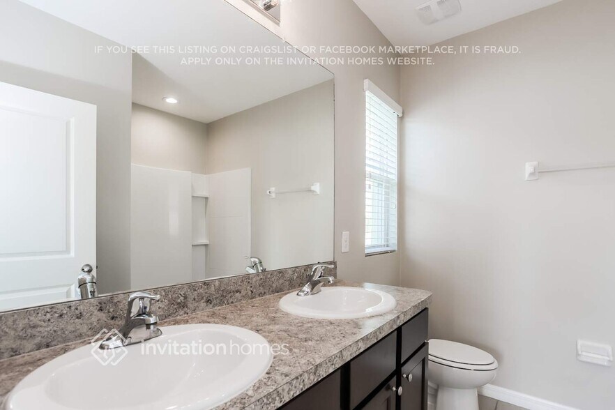 Building Photo - 3813 Wayfarer Wy