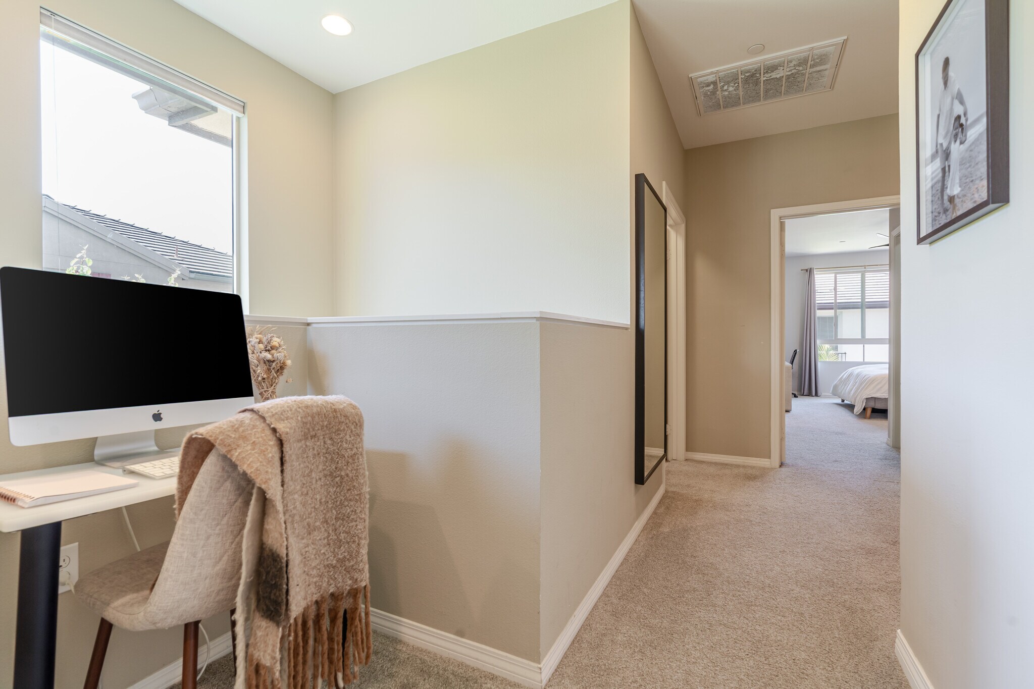 Building Photo - 12017 Rock Creek Ct