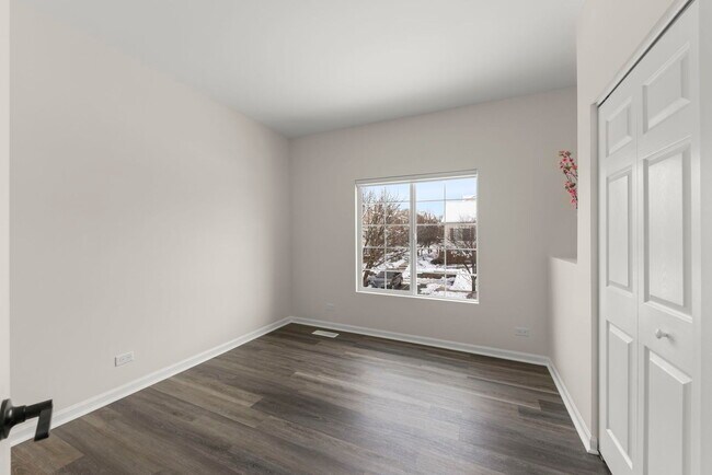 Building Photo - 117 Enclave Cir