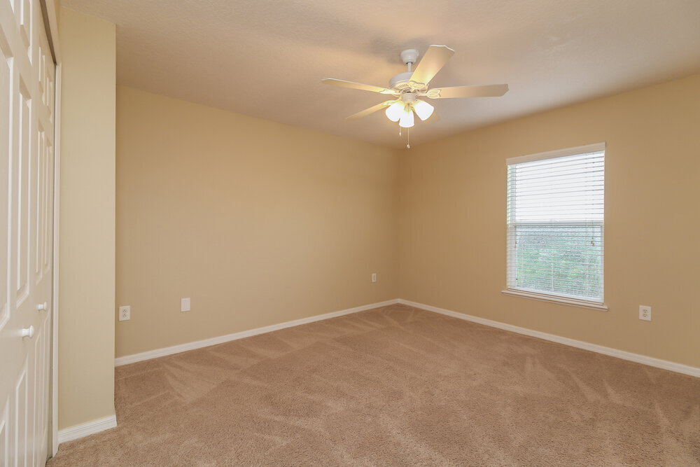 Building Photo - 13513 Mango Bay Dr