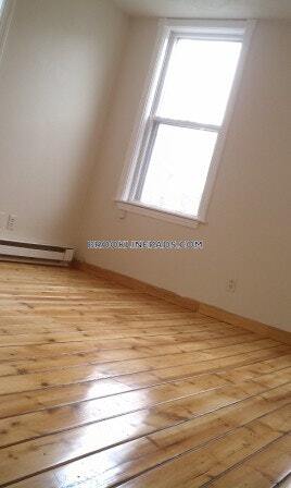 Building Photo - 14 Leverett St