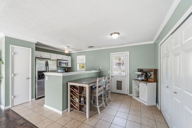Building Photo - 109 Dry Dock Ct