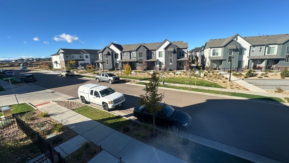 Building Photo - 6964 Merseyside Ln