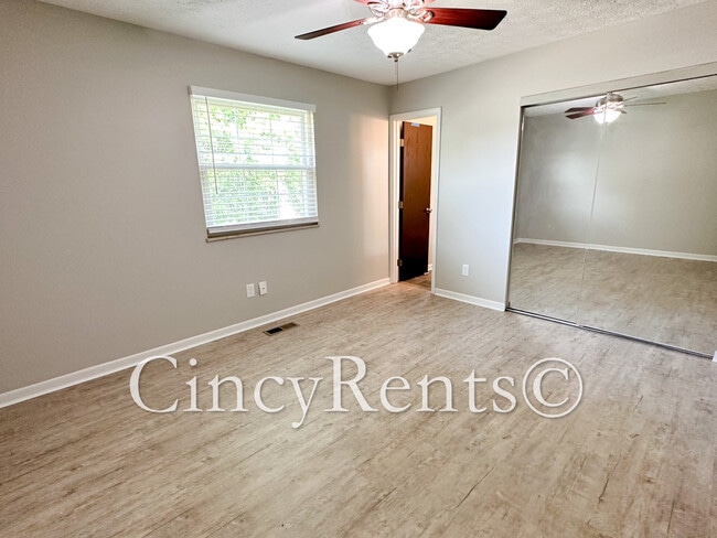 Building Photo - 8231 Timberjack Way