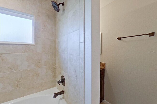 Building Photo - 8806 SW 135th Street Rd