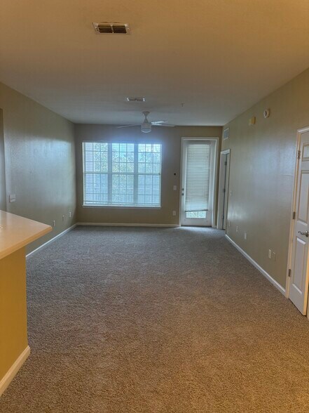 Building Photo - 11251 Campfield Dr