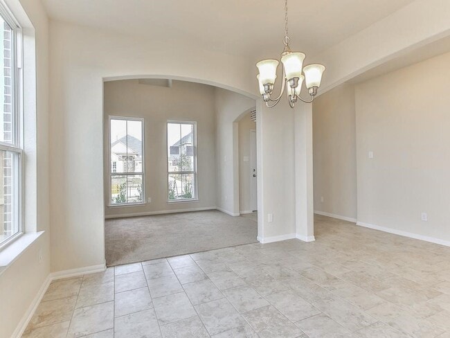 Building Photo - 4615 Russet Leaf Trace