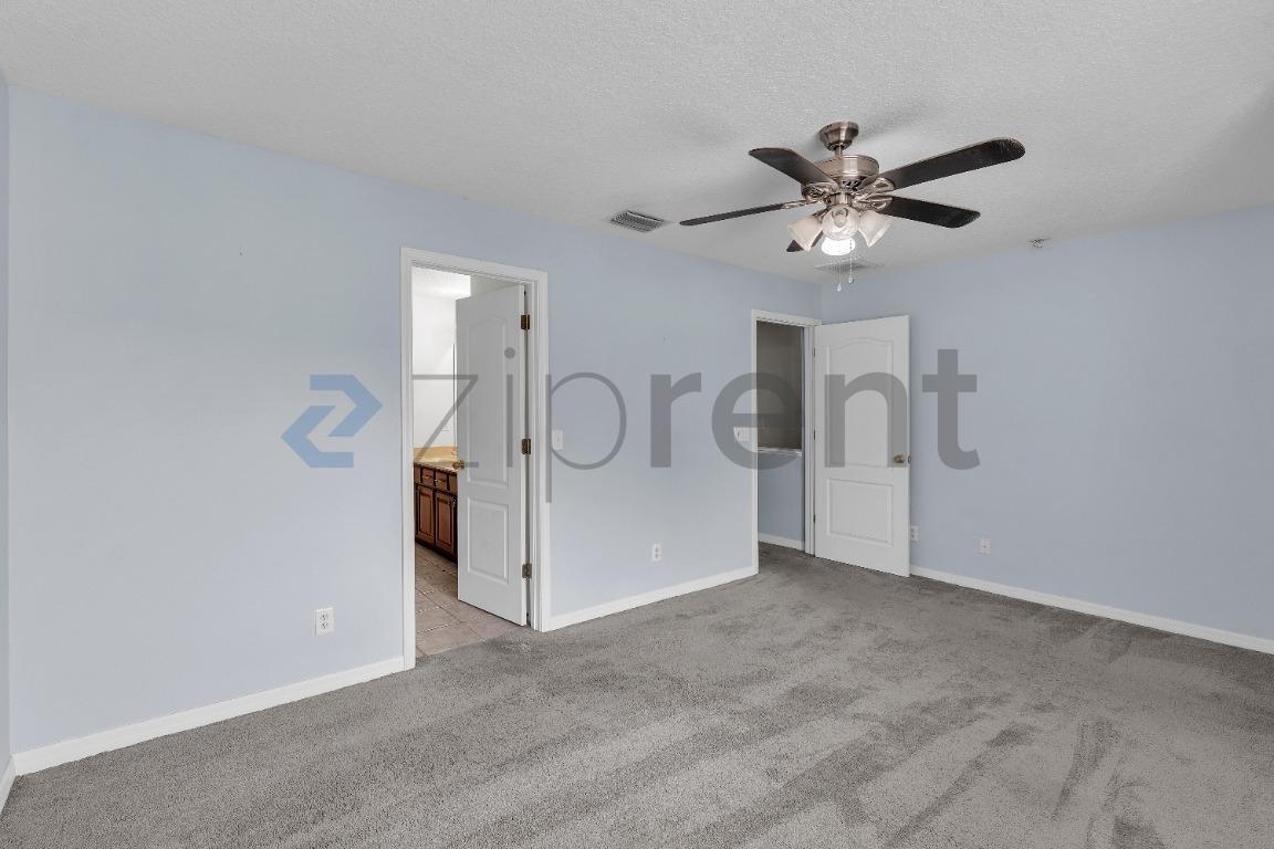 Building Photo - 9309 Stone River Pl