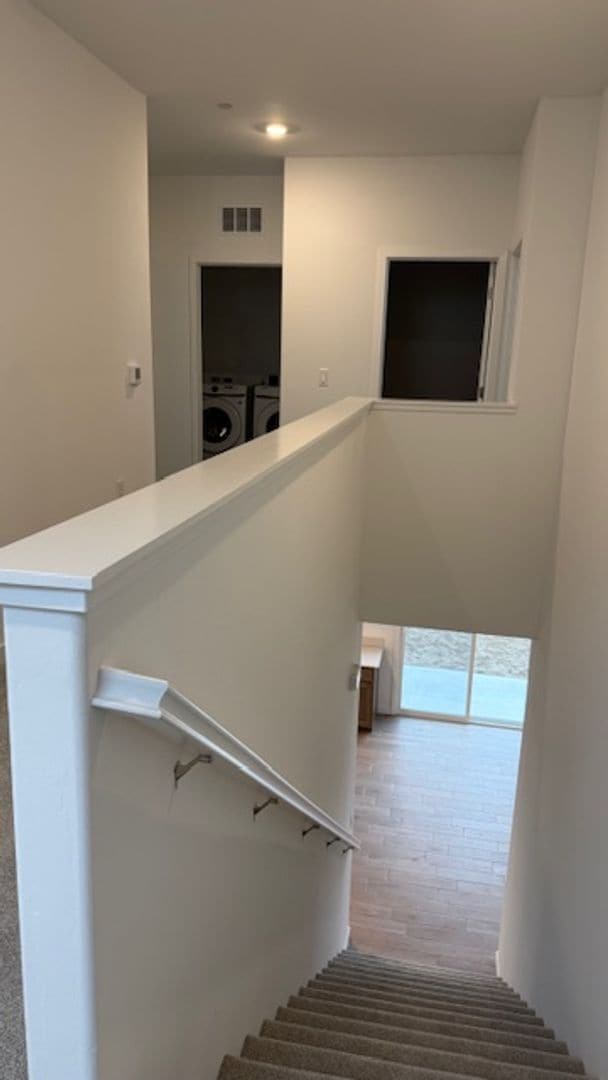 Building Photo - 12505 Camino Glorieta, Bakersfield, CA 93311