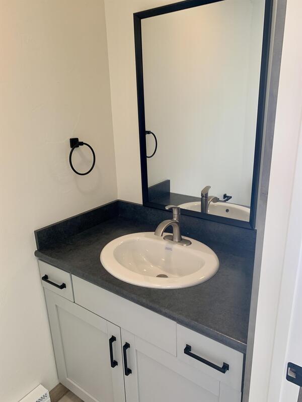 Building Photo - 3355 Blackbird Wy