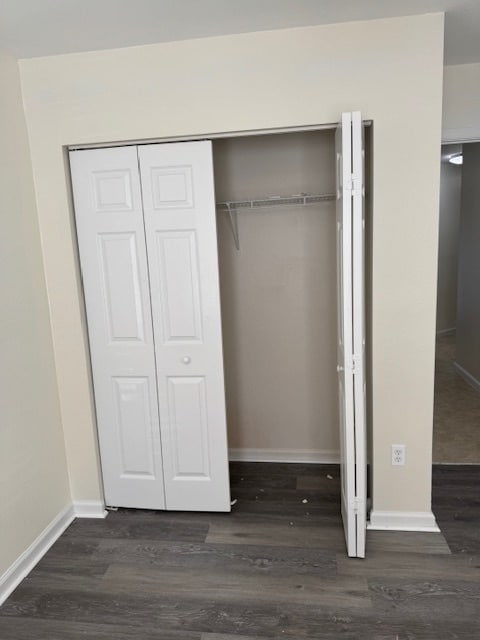 Building Photo - 11075 Lancewood St