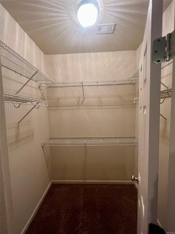 Building Photo - 217 Winchester Way