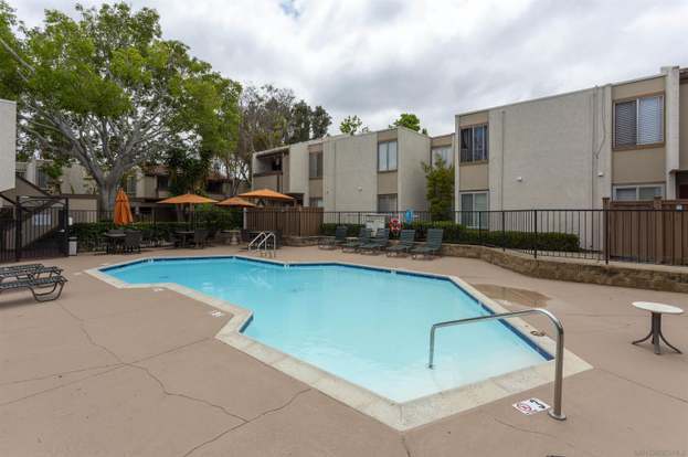 Building Photo - 3549 Castle Glen Dr