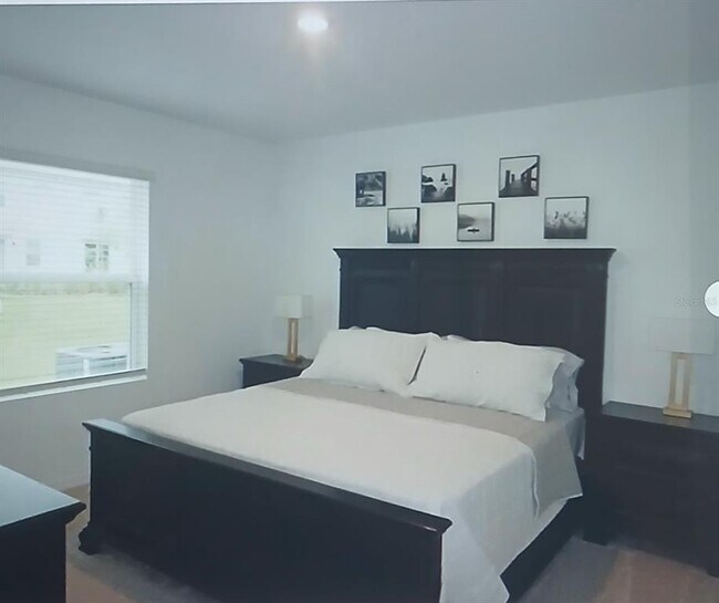 Building Photo - 5766 Le Marin Wy