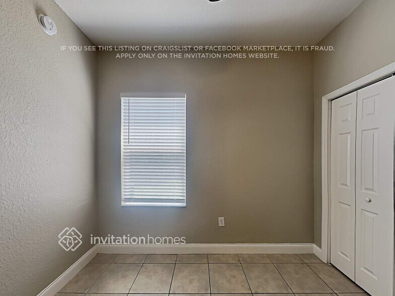 Building Photo - 7973 Princeton Manor Cir