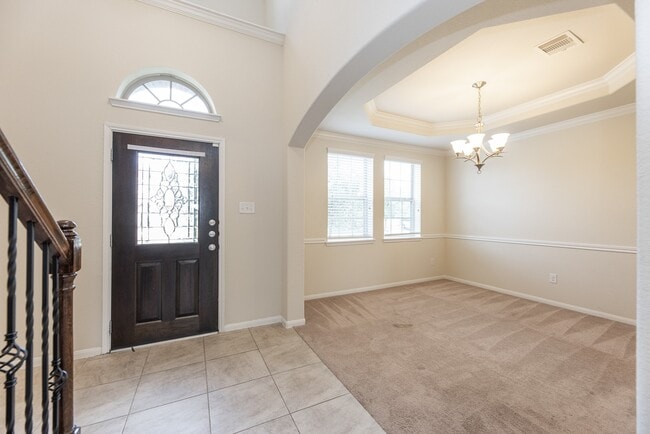 Building Photo - 27010 Soapstone Terrace Ln