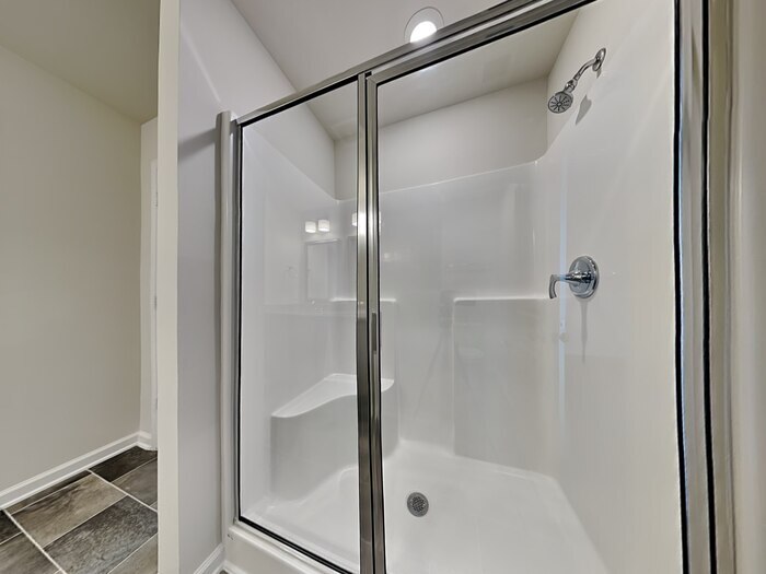 Building Photo - 1607 Commendable Ct