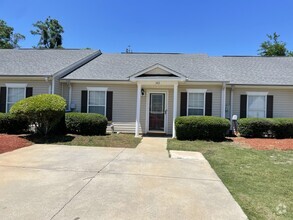Building Photo - 143 Portofino Ln SW