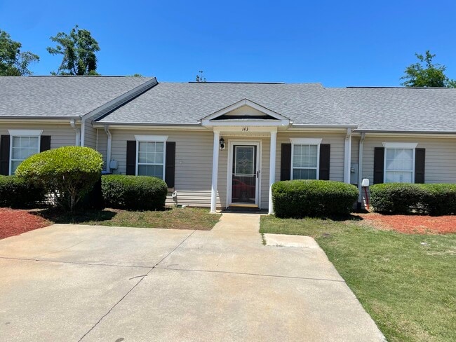 Primary Photo - 143 Portofino Ln SW