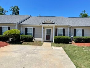 Building Photo - 143 Portofino Ln SW